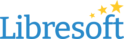 Libresoft Certification